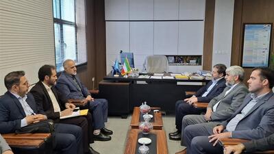 ایلام کمترین موجودی پرونده قضایی معوق و مسن در کشور را دارد