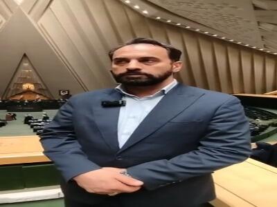 سخنگوی کمیسیون اصل نود: بعید است با عدم اجرای تعهدات قانونی دستگاه‌ها، جوانی جمعیت اتفاق بیافتد!