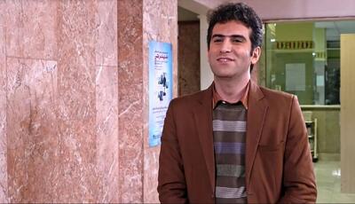 راه کارهای روانشناس به «حبیب» برای جذاب بودن!