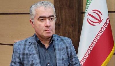 مرگ بانوی شفتی بر اثر ابتلا به هاری؛ بی‌توجهی به هشدارها جان گرفت