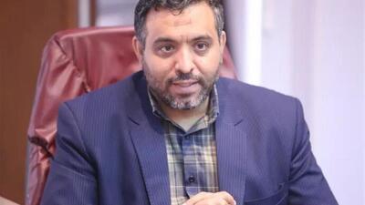 افزایش ۶۵ درصدی مساعدت‌های مردمی به مددجویان در الموت