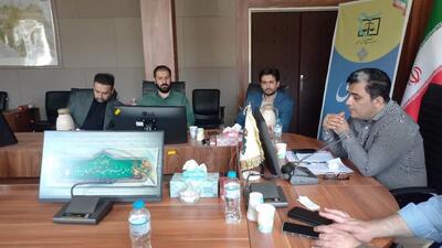 اردوهای راهیان پیشرفت مظاهر پیشرفت کشور را منعکس می‌کند