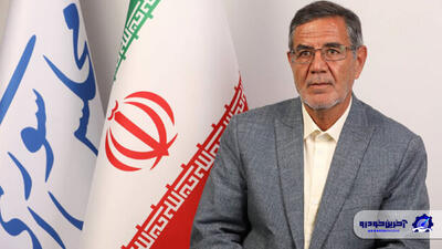 نماینده مجلس ؛ تأخیر در اصلاح قیمت خودرو زنجیره تولید را در آستانه توقف قرار داده است - آخرین خودرو