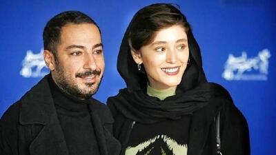 بازیگر مشهور سینمای ایران از مهاجرین افغانستانی حاضر در ایران حمایت کرد