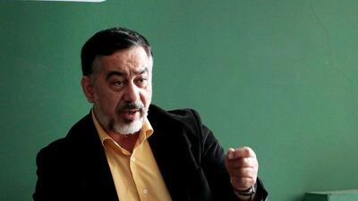 مقدم: دستگاه ها نباید تسلیم «باج نیوزها» شوند/ نیازمند «نظام جامع رسانه ای» هستیم/ معاونت مطبوعاتی وظیفه نظارتی اش را به خوبی انجام نمی دهد
