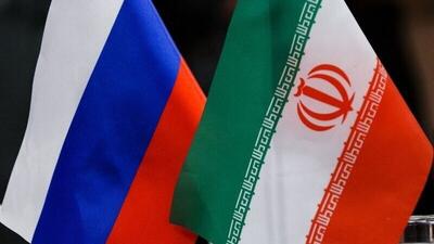 مهر تایید مجلس بر توافق جامع ایران و روسیه