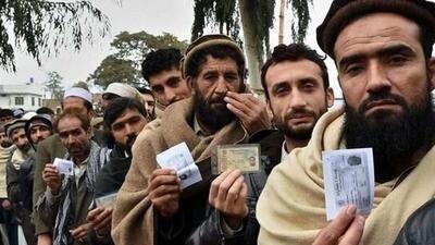 هشدار جدی دادستان ورامین درباره اتباع افغانستانی: مدیریت نکنیم، این مسئله تبدیل به بحران می‌شود