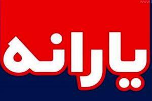 پرداخت یارانه جدید دولت پزشکیان از امروز