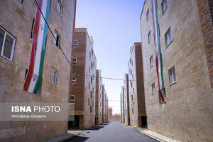 جزئیات دریافت مالیات از ساخت و فروش ساختمان