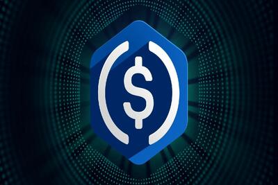 شمارش معکوس برای پایان تاج و تخت تتر