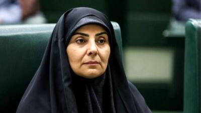فرزانه صادق، وزیر راه و شهرسازی استعفا داد؟