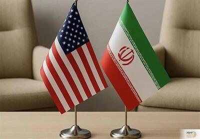 وزیر خارجه عمان زمان دور جدید گفتگوهای ایران و آمریکا را اعلام کرد