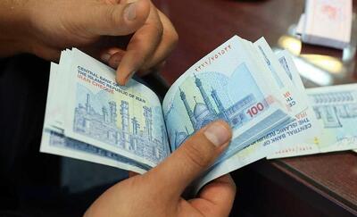 تغییرات مستمری بازنشستگان در سال ۱۴۰۴/ آیا ازدواج مجدد زنان مستمری را قطع می‌کند؟