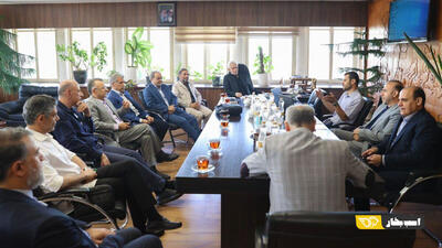 ادامه طنز تلخ حادثه پیست آزادی/ فرار از مسئولیت با مقصر جلوه دادن راننده