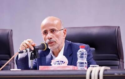 حمایت مجلس از تسهیل سرمایه‌گذاری در نفت و انرژی