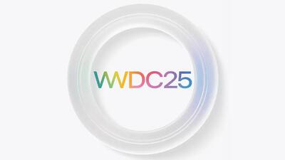 اپل ساعت و زمان‌بندی رویداد WWDC 2025 را اعلام کرد
