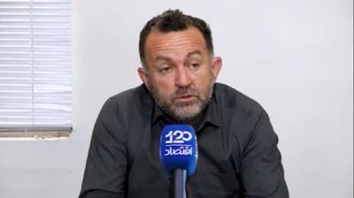 ۱/۲ میلیارد دلار گوشت قرمزِ بنجل، بی‌کیفیت و پُر از چربی از خارج وارد کردند، هم دامدار ایرانی را ورشکست کردند و هم قیمت گوشت پایین نیامد (فیلم)