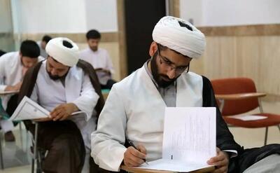 توضیح آموزش و پرورش درباره استخدام طلاب حوزه علمیه