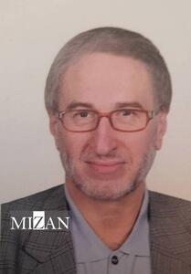 دستگیری شبکه‌ جعل و غصب عناوین مقامات کشوری، لشکری و قضایی/ انتشار تصویر متهم اصلی جهت آگاهی و ثبت شکایت بزه‌دیدگان