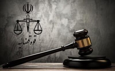 تشکیل پرونده قضایی برای اختلاس از شعبه بانک ملت در خوزستان