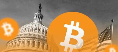 بیت‌کوین جایگزین طلا در ذخایر ارزی دولت‌ها خواهد شد؟