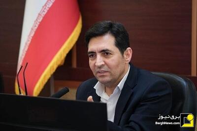 افزایش تقاضای برق و چالش‌های تأمین انرژی در اردیبهشت‌ماه ۱۴۰۴