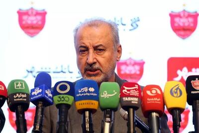 سه بمبی که اگر درویش بترکاند، واویلا