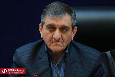 مدیرعامل سازمان منطقه آزاد اروند: بخش زیادی از سوءمدیریت‌ها در اروند ناشی از اقدام های نمایشی بوده است / رسانه‌ها باید مسوولان را پاسخگو کنند / ایجاد حواشی فرار سرمایه را به دنبال دارد