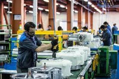 کاهش هزینه‌های تولید، اولویت اصلی اقتصاد ایران است