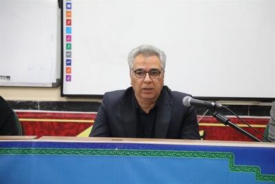 ۵۰ استعداد ورزشی در ۲۲ رشته در همدان/ کمک هزینه ماهیانه پرداخت می‌شود