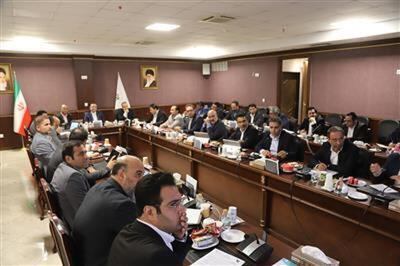 مناطق آزاد پیشرو در حل ناترازی انرژی با تمرکز بر انرژی خورشیدی