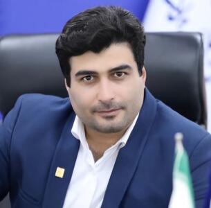 راه‌اندازی مرکز درمان ناباروری و تشخیص معلولیت‌های ژنتیکی در یاسوج
