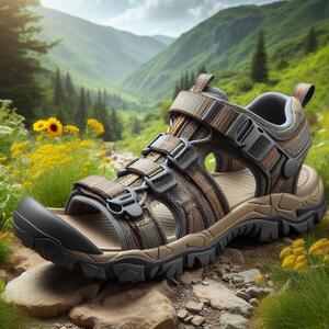 صندل اسنوهاک بهتره یا هامتو؟ مقایسه و بررسی 0 تا 100 ویژگی ها