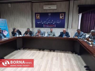 جاده زله‌زرد به سومار یک گشایش مهم در توسعه گیلان‌غرب ایجاد می‌کند