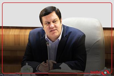 مشارکت بانک ملت در تامین مالی ۷۶۰ میلیون یورویی با اوراق مرابحه ارزی