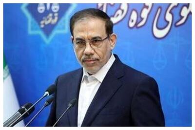 کاهش ۱۸ درصدی سرقت در کشور/ پیشگیری از وقوع جرم نیازمند همکاری دستگاه‌هاست