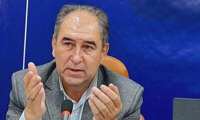 سرمایه‌گذاری ۳۹ هزار میلیارد تومانی کهگیلویه و بویراحمد درسال ۱۴۰۳