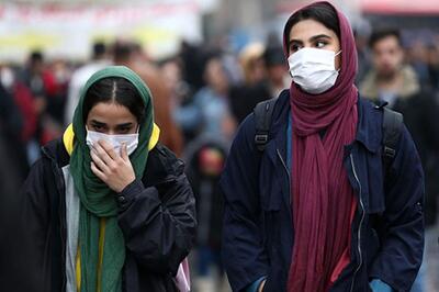 نقش استقلال دختران در کاهش ازدواج/ دختران دهه 60 چطور به تجرد قطعی رسیدند؟!