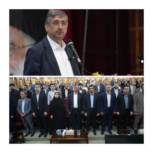استاندار : متعجبیم که چرا برخی از تخصیص ۵۰ هزار میلیارد تومان در سال برای توسعه لرستان تعجب می‌کنند