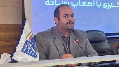 طرح ثبت کد ملی و کد پستی هوشمند «GNAF» در استان قزوین عملیاتی شده است