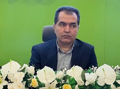 نگاه اقتصادی و اجتماعی دولت به کمیته امداد باید فراتر از حمایت معیشتی باشد