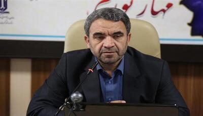 شیوه نامه شهریه مدارس بین الملل پس از سال‌ها تدوین شد