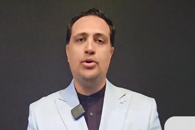 مدیرعامل «وامید»: پترو امید آسیا امسال افتتاح می شود