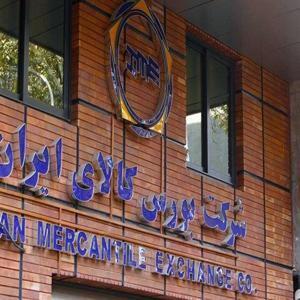 معامله ۹۱ کیلوگرم زعفران نگین در بازار آتی بورس کالا به ثبت رسید