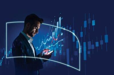 حضور همراه اول در نخستین نمایشگاه صنعت مالی مشهد | سیتنا