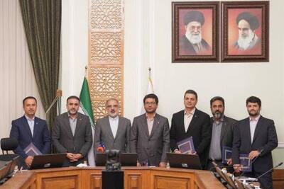 مسیر شفافیت و انضباط مالی بانک مسکن با قدرت ادامه می‌یابد | سیتنا