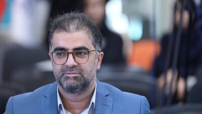 نقش چشمگیر فناوری‌های نوین در سی‌وششمین نمایشگاه بین‌المللی کتاب تهران | سیتنا