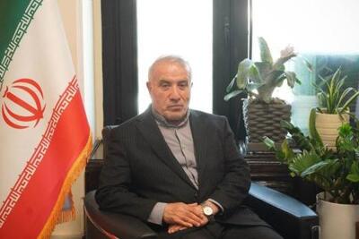 بانک مسکن در نهضت ملی مسکن فراتر از وظایف خود عمل کرده است | سیتنا