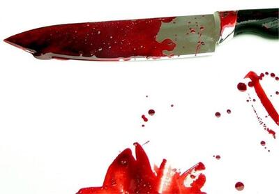 کلکل فضای مجازی به نزاع فیزیکی در دانشگاه کشید