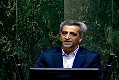 نماینده مجلس: مسوولان در کوچه و بازار قیمت برنج و گوشت را ببینند!/ چرا وضعیت اقتصادی این است؟